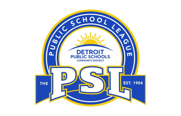  PSL logo