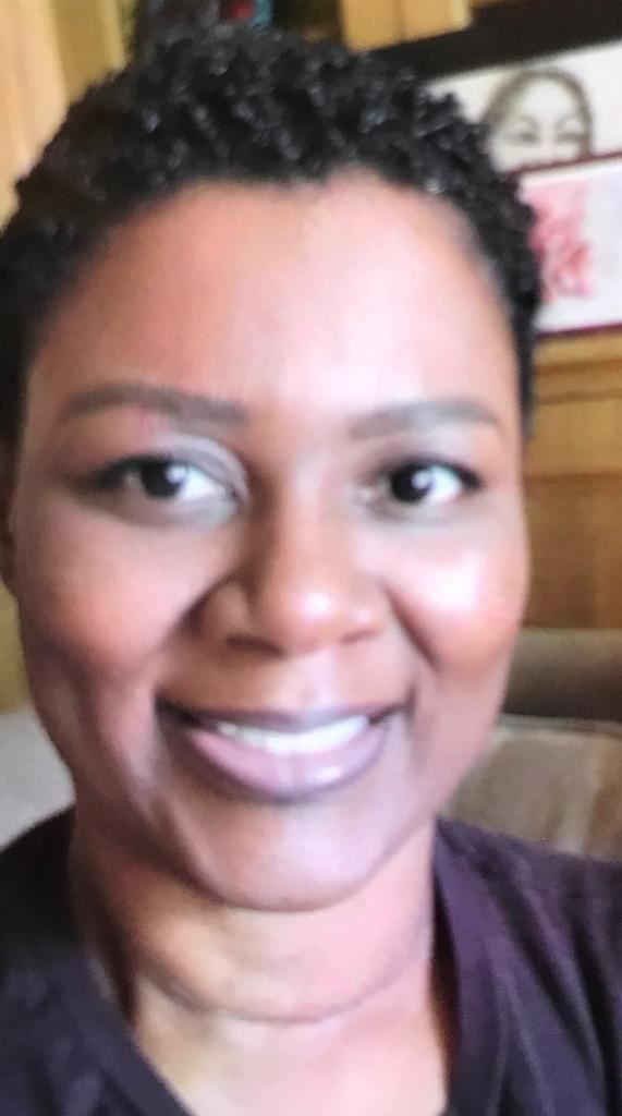 Picture of Lenora Butler