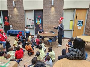 Dr. Seuss Wide Shot 