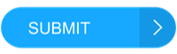 submit rise up 