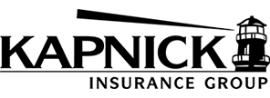 Kapnick Logo 