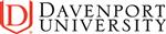 Davenport Logo