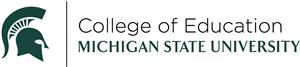 Michigan State Logo 