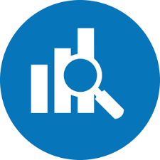 Application Link 