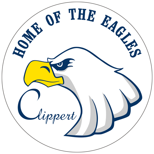 Cippert 