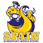 Spain 