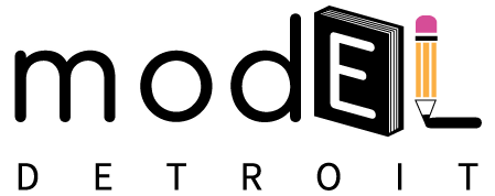 ModEL Detroit