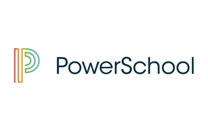  PowerSchool logo