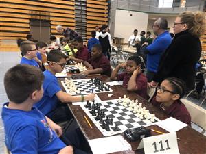 chess tournament2 