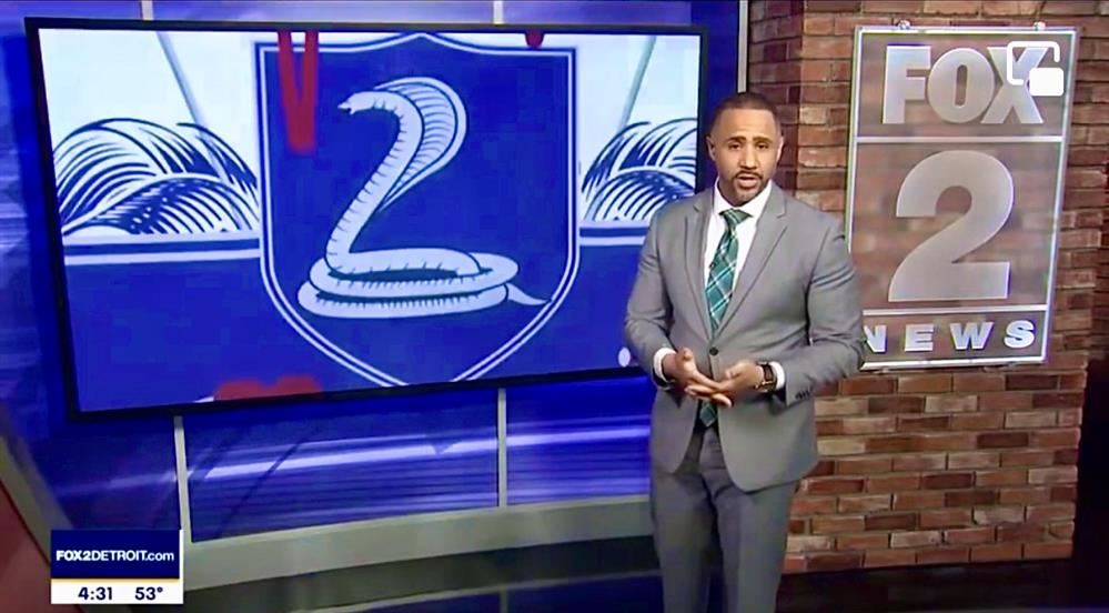  Fox 2 News 