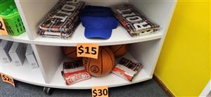PBIS items 4