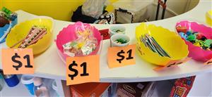 PBIS item 2