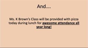 PowerPoint slide 