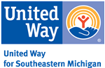 UW Logo 