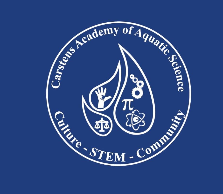  Carstens logo