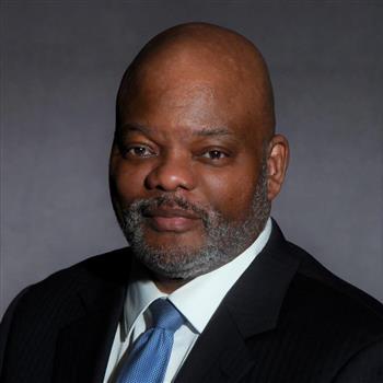 Lamar Lemmons