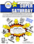 super saturday