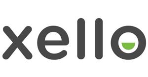 Xello Education Plan Logo 