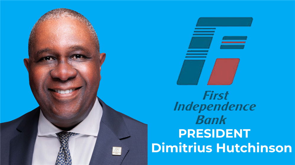  Cass Tech Alum Dimitrius Hutcherson 