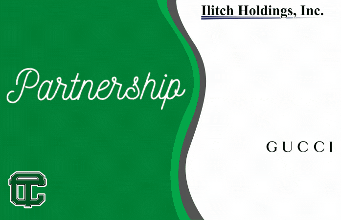  Partnerships