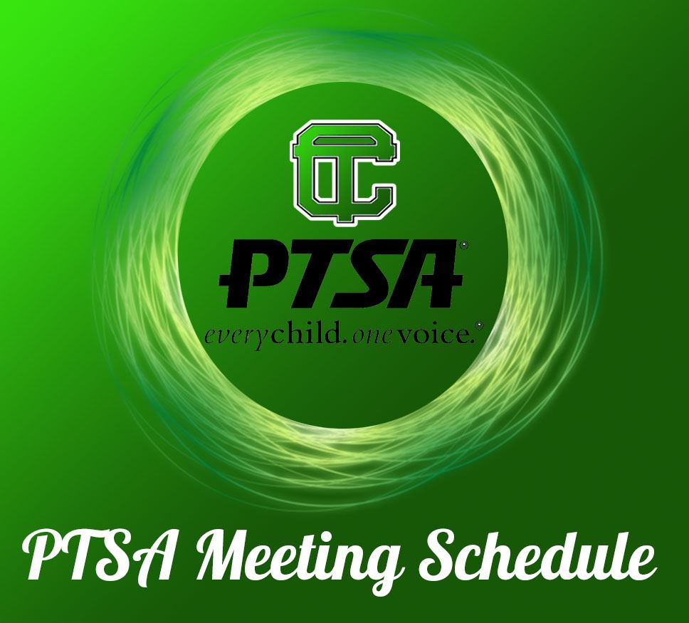 PTSA