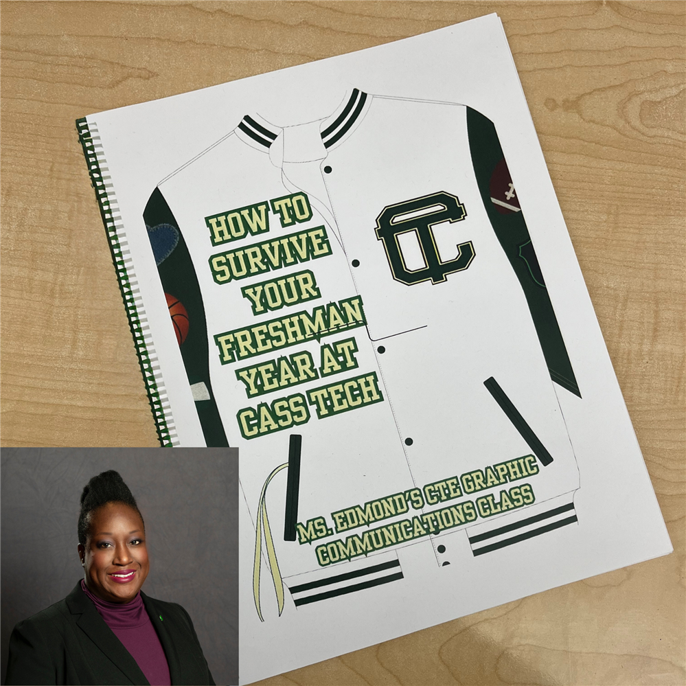  Book Assignment 