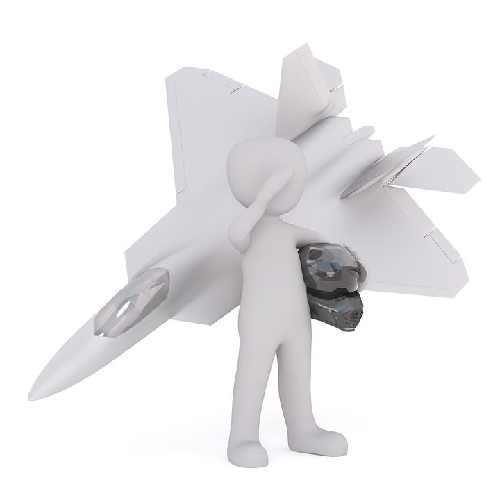 clipart image of airplane clipart image of airplane