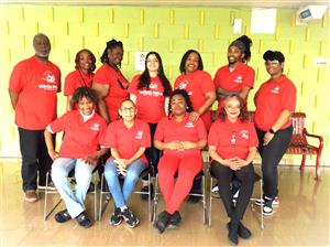 Paraprofessionals