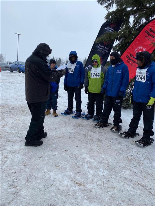 Special Olympics Winter Games 2024 Results Rheba Charmine