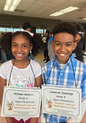 math bee national winners 