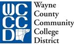 WCCCD Logo 