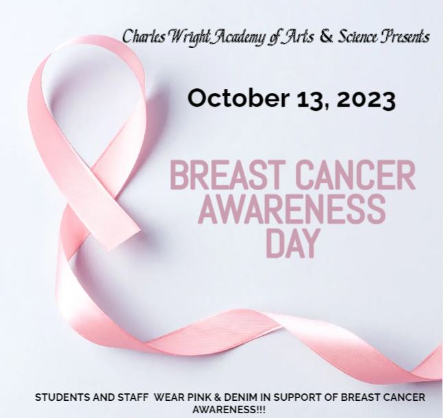  cancer awareness