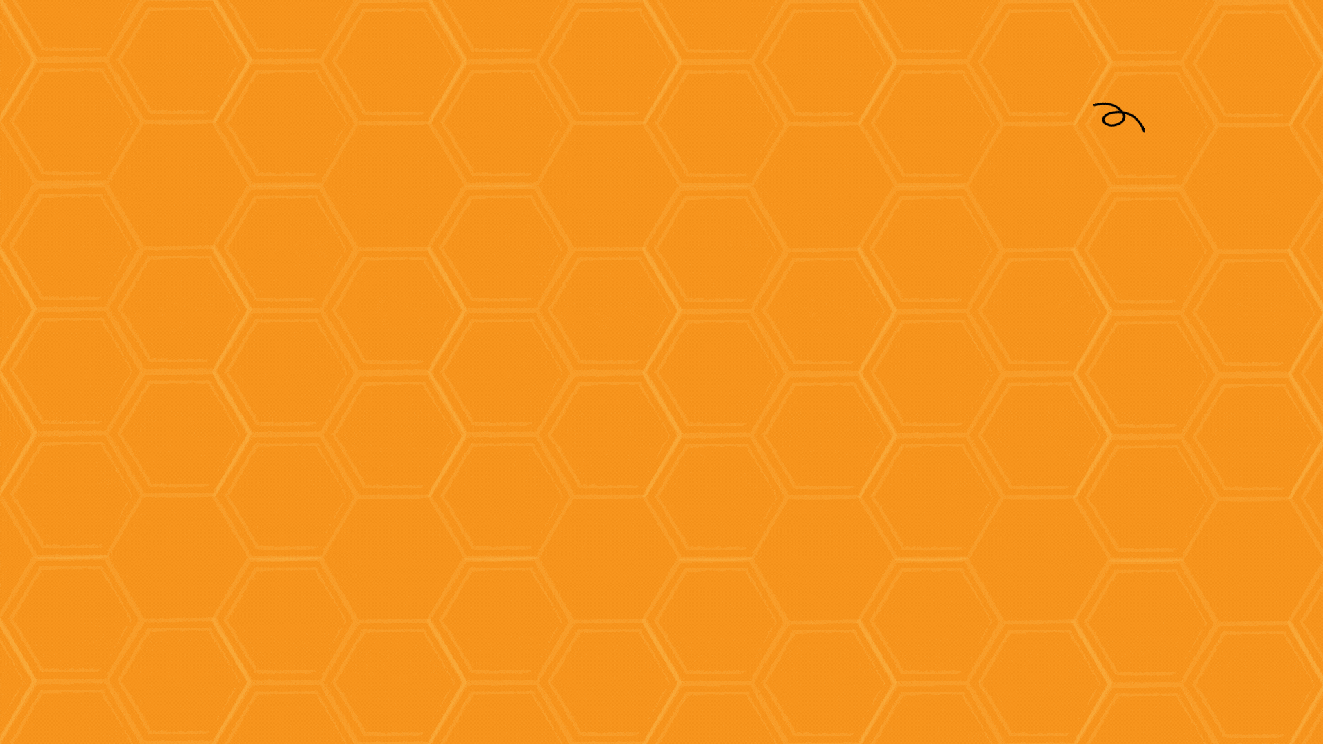  mathbee