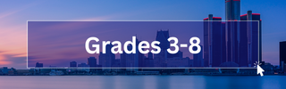 Grades 3-8
