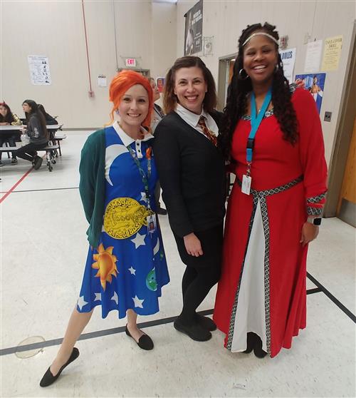 clippert teachers in costume 2 