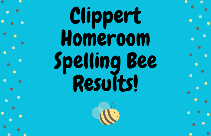  spelling bee image