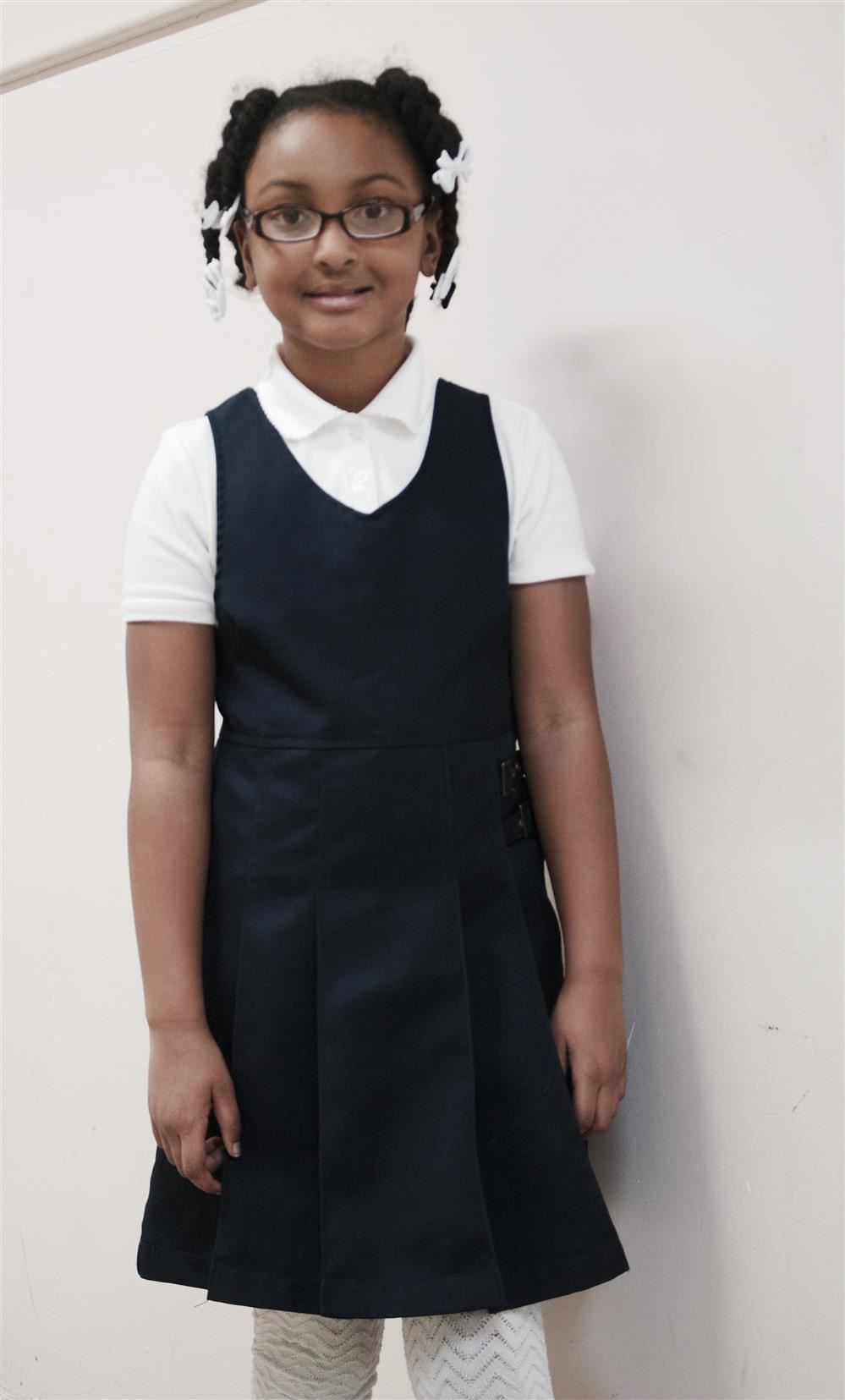 School Uniform School Uniform