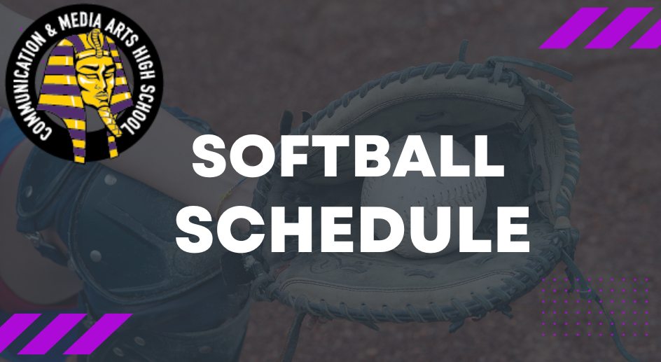  Softball logo