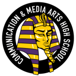  Football logo