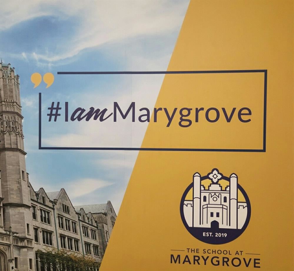  iammarygrove