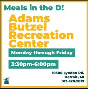 Adams Butzel Flyer