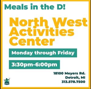 North West Flyer