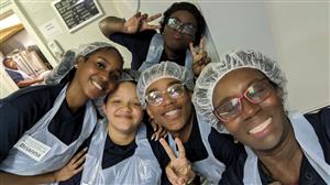 NHS