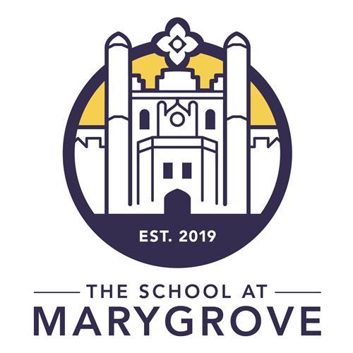 Marygrove
