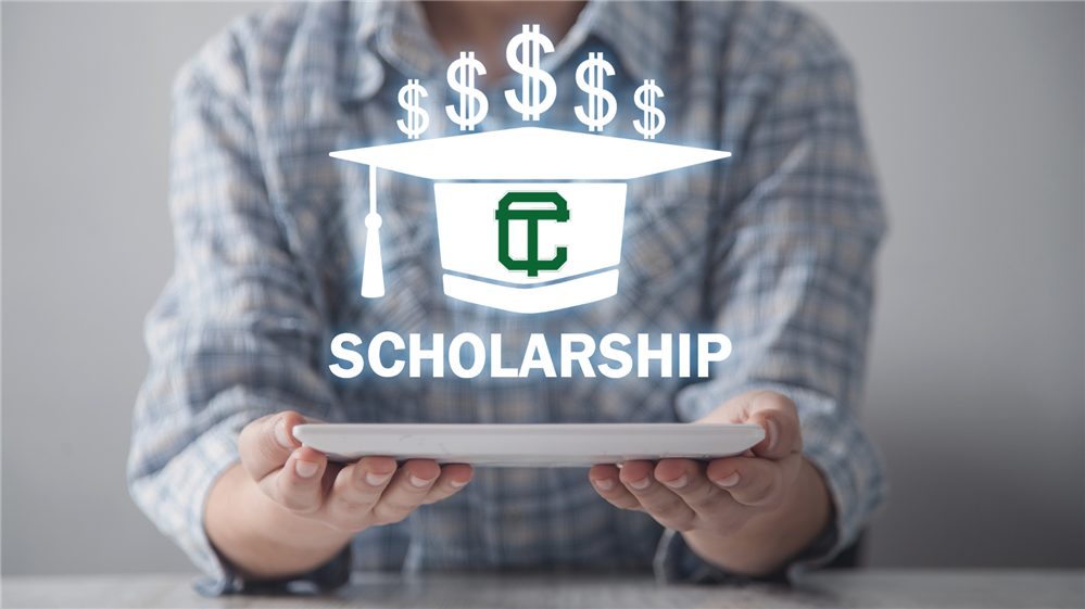  Scholarship