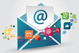  Student Email