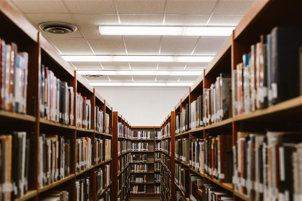 Media Center Media Center