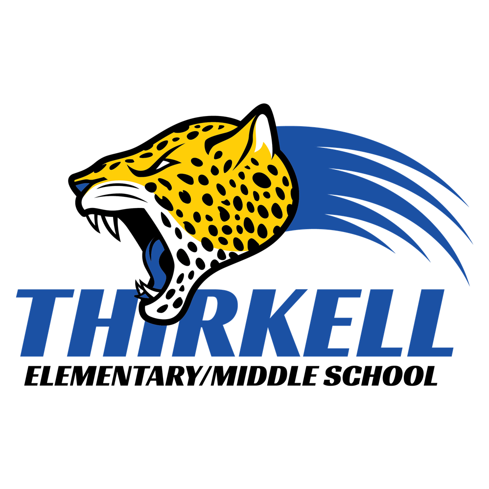 thirkell thirkell