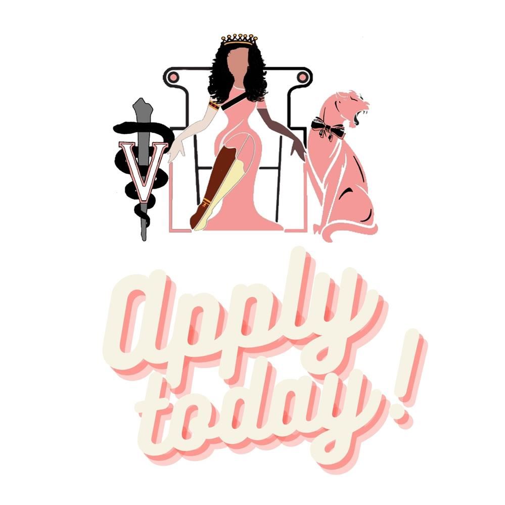 apply now