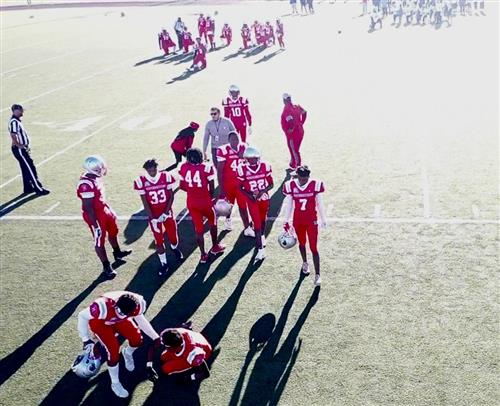 Football